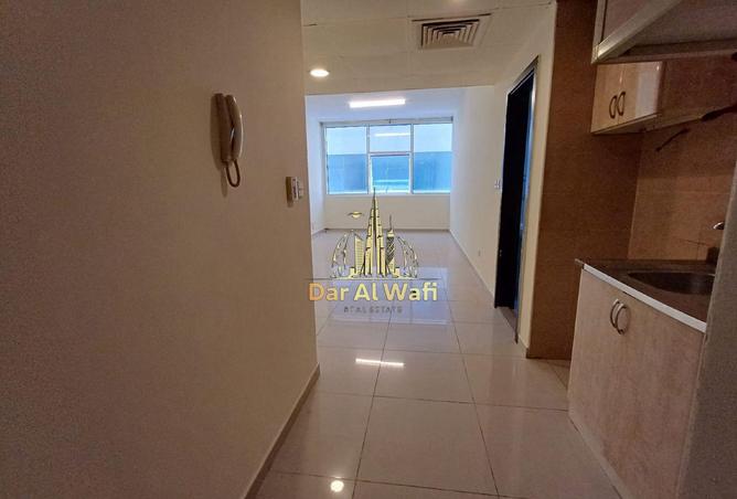 130234660 - Property Image 2