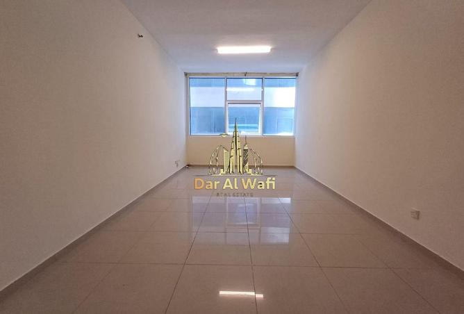 130234660 - Property Main Image