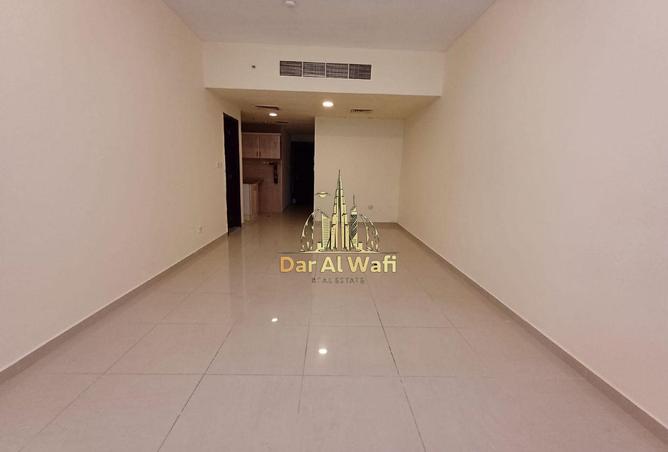 130234660 - Property Image 3