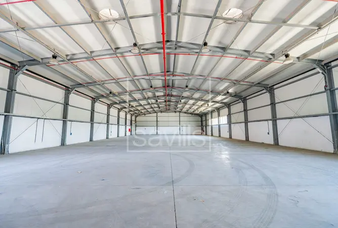 151377169 - Property Image 2