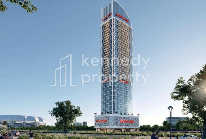 56942228 - صورة العقار 3