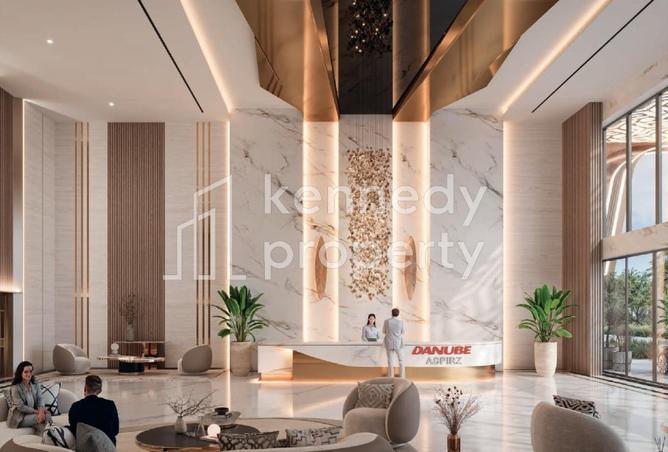 56942228 - الصورة الرئيسية للعقار