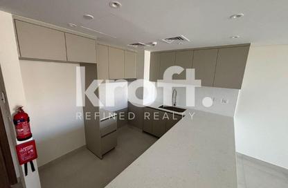 Apartment - 2 Bedrooms - 2 Bathrooms for sale in Al Jazi 4 - Al Jazi - Madinat Jumeirah Living - Umm Suqeim 3 - Umm Suqeim - Dubai