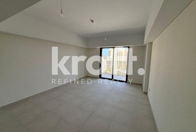 101716799 - Property Image 2