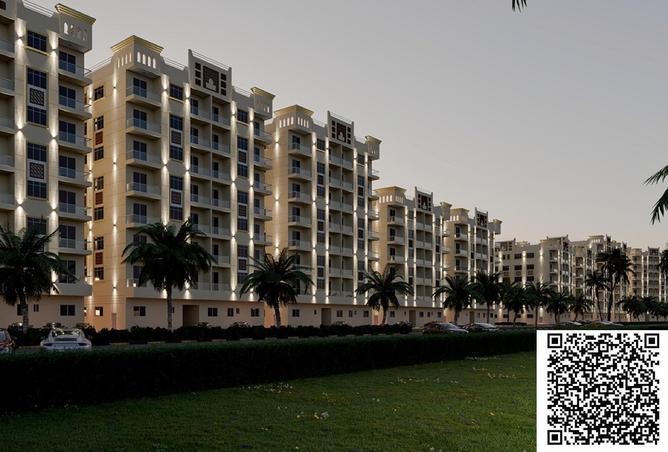 2PKv345julM - الصورة الرئيسية للعقار