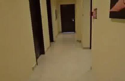 Apartment - Studio - 1 Bathroom for rent in Al Rumailah building - Al Rumailah 2 - Al Rumaila - Ajman Apartment - Studio - 1 Bathroom for rent in Al Rumailah building - Al Rumailah 2 - Al Rumaila - Ajman