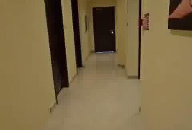 112301618 - Property Main Image