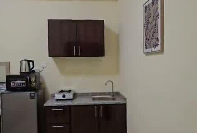 112301618 - Property Image 2