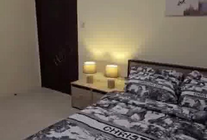 112301618 - Property Image 3