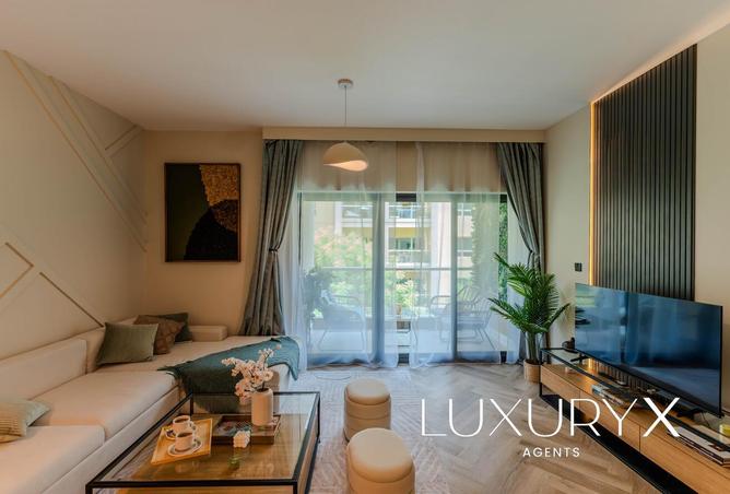 65172976 - Property Image 2