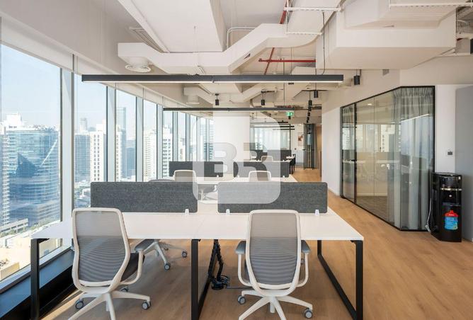 65580132 - Property Image 2