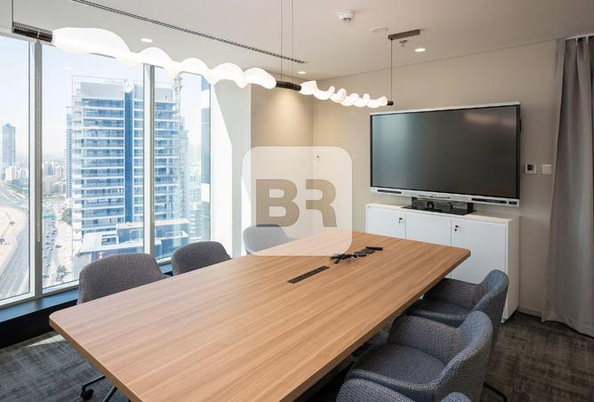 65580132 - Property Image 3