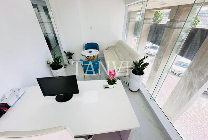 16243964 - Property Image 3