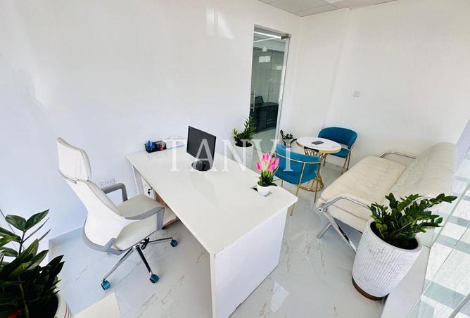 16243964 - Property Main Image