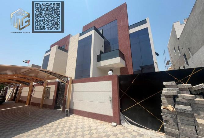 127912159 - Property Image 2