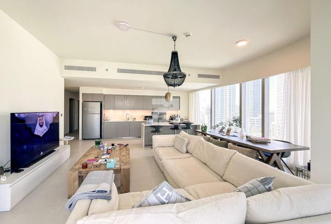 74624323 - Property Image 2