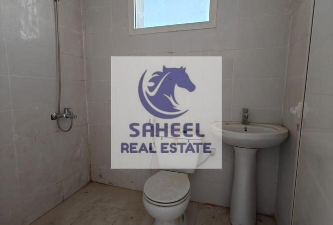 16168519 - صورة العقار 2