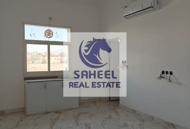 16168519 - الصورة الرئيسية للعقار