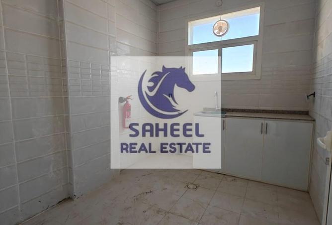 16168519 - صورة العقار 3