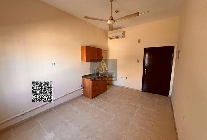 16210141 - الصورة الرئيسية للعقار