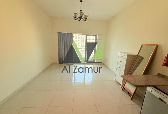 94002137 - صورة العقار 2