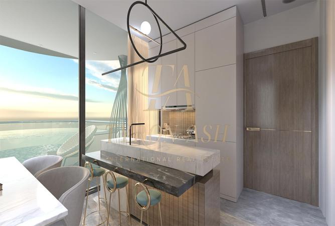 68270892 - صورة العقار 3