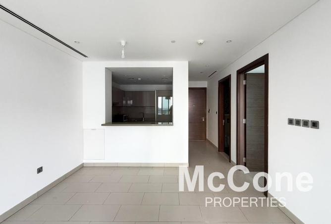 16181514 - صورة العقار 2