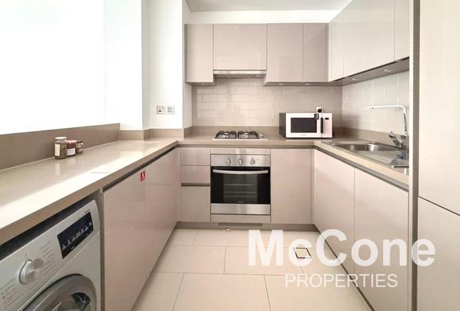 16181514 - صورة العقار 3