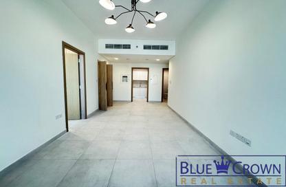 Apartment - 2 - 3 for rent in Al Nasr Central Building - Oud Metha - Bur Dubai - Dubai