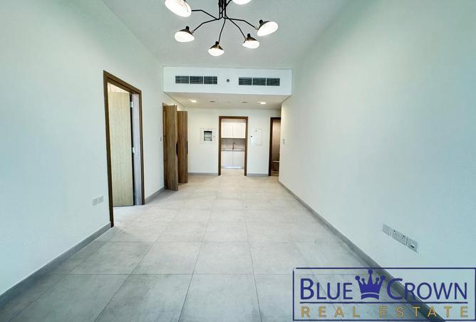 144601978 - Property Image 3