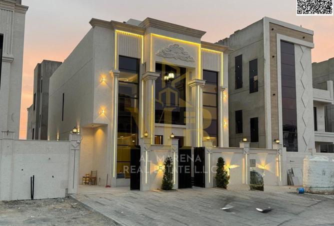 71088153 - صورة العقار 2