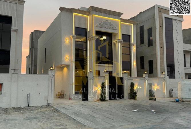 71088153 - صورة العقار 3