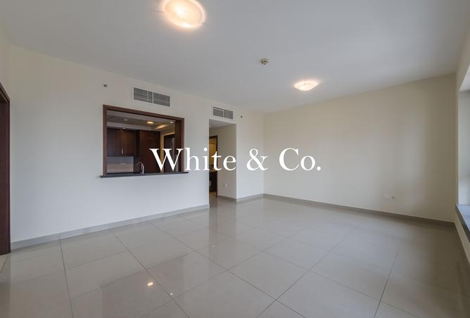 135623147 - Property Image 2