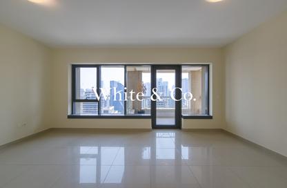 Apartment - 1 Bedroom - 2 Bathrooms for sale in 29 Burj Boulevard Tower 2 - 29 Burj Boulevard - Downtown Dubai - Dubai