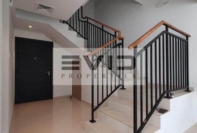 110048146 - Property Image 2