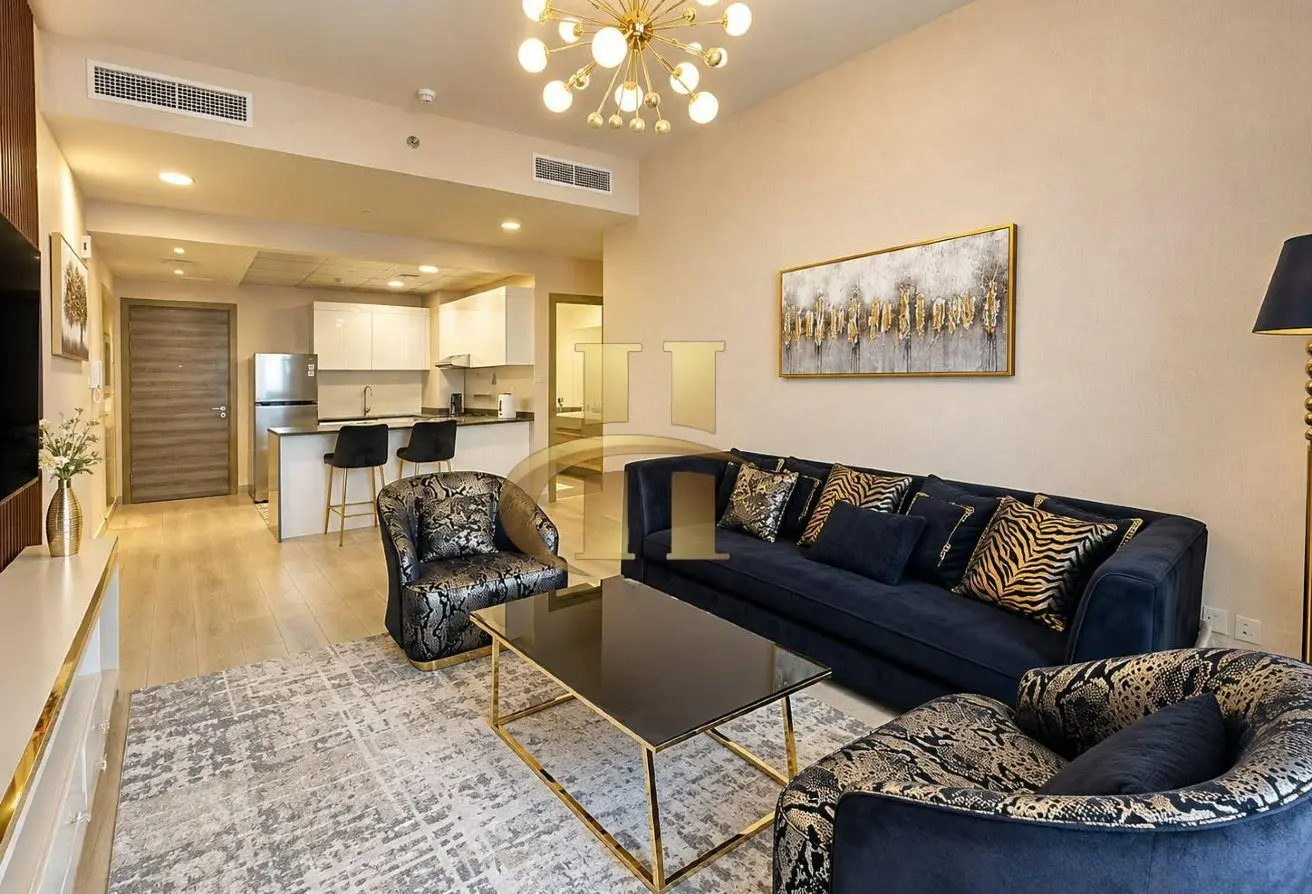 156923092 - Property Main Image