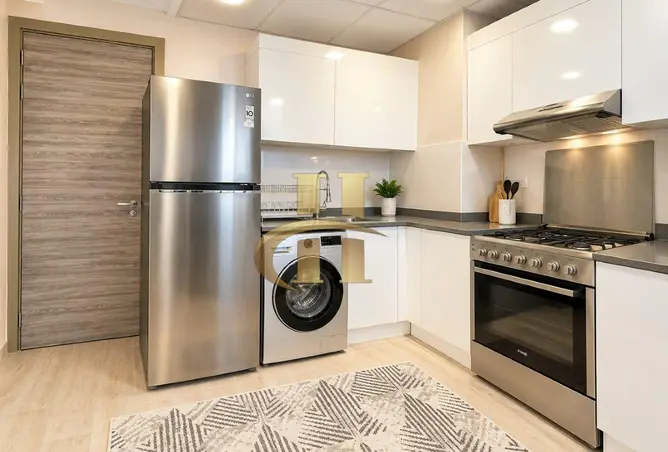 156923092 - Property Image 2