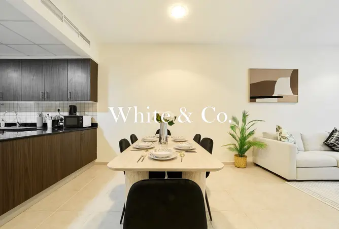 152360325 - Property Image 3