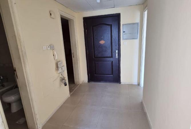 58164619 - صورة العقار 3