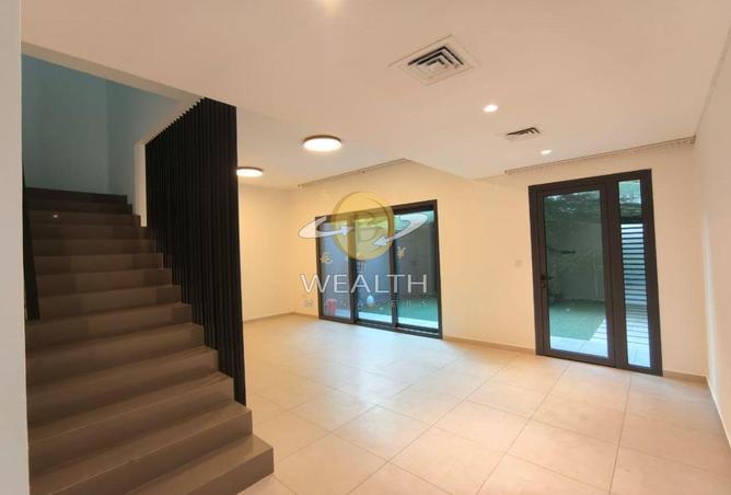 135141607 - Property Image 2