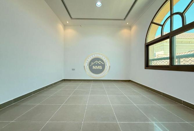 76586738 - صورة العقار 3