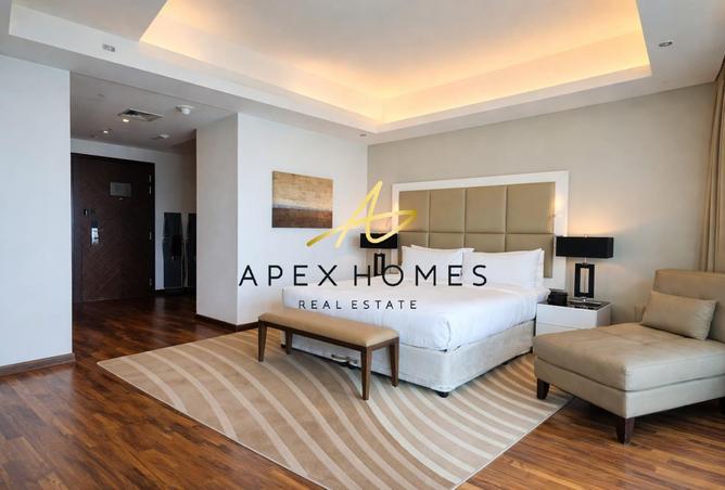 62456784 - صورة العقار 3