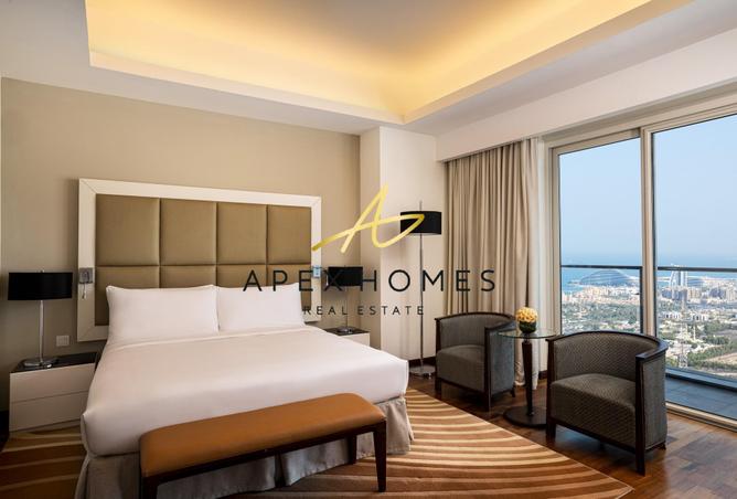 62456784 - صورة العقار 2