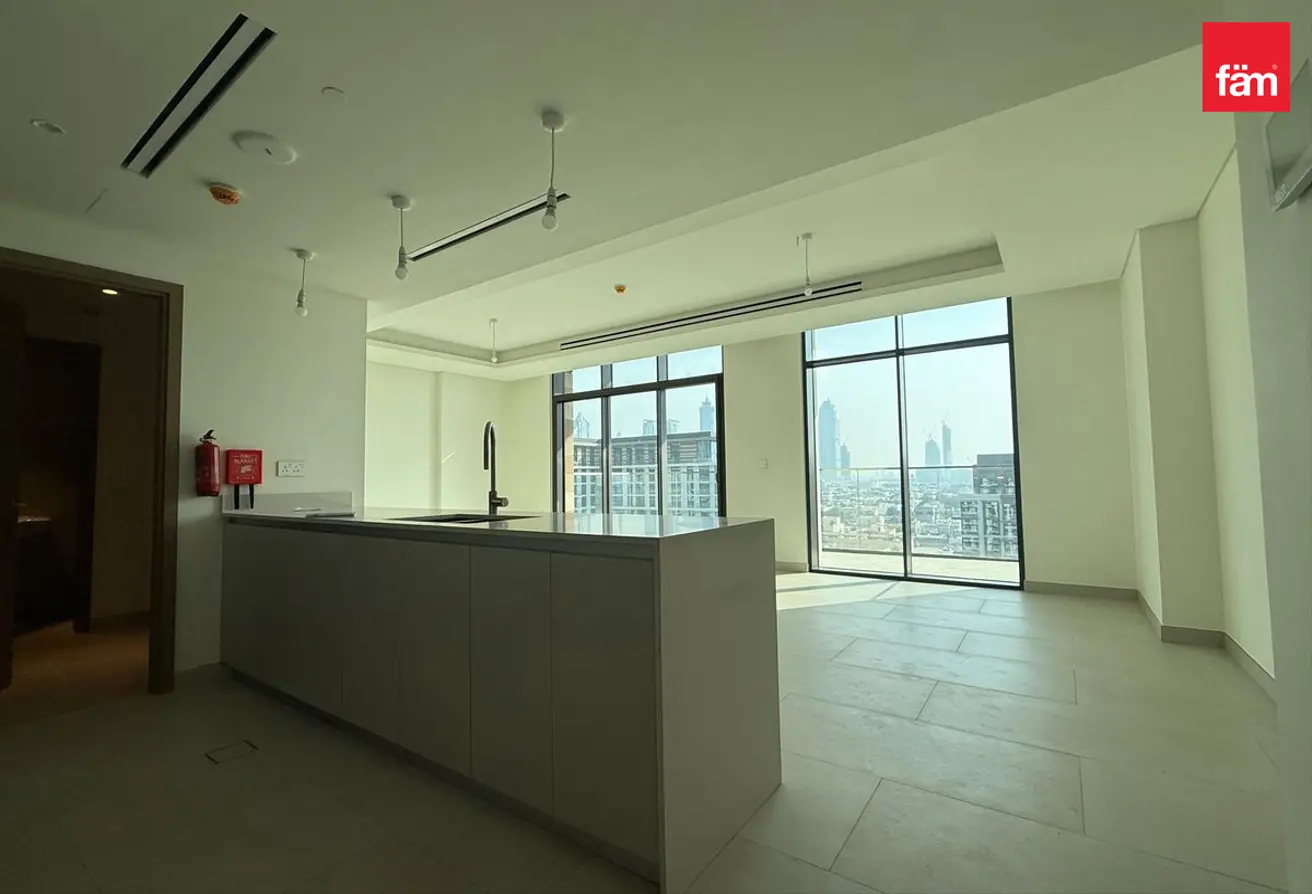 156212465 - Property Main Image