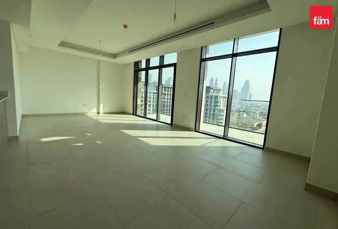 156212465 - Property Image 3