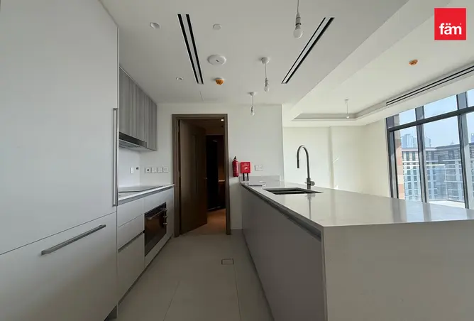 156212465 - Property Image 2