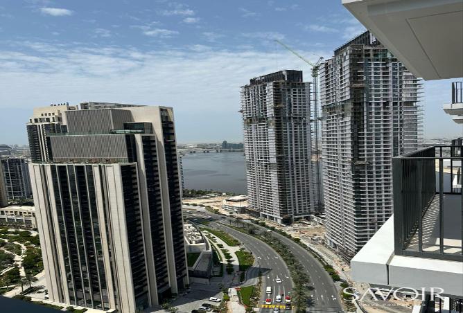 85333489 - صورة العقار 2
