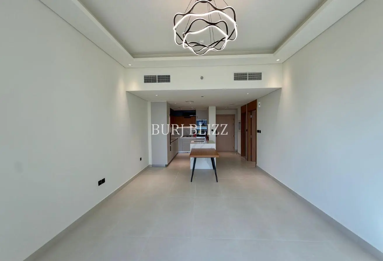 156002655 - Property Main Image