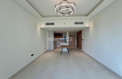 Apartment - 1 - 2 for rent in Olivo Park Residences - District 10 - Jumeirah Village Circle - Dubai Apartment - 1 - 2 for rent in Olivo Park Residences - District 10 - Jumeirah Village Circle - Dubai
