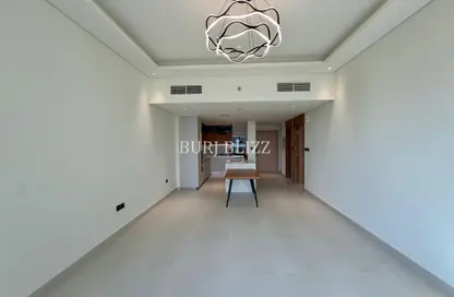 Apartment - 1 Bedroom - 2 Bathrooms for rent in Olivo Park Residences - District 10 - Jumeirah Village Circle - Dubai